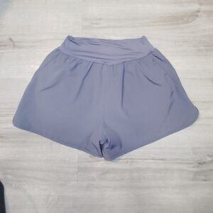 GB brand skirt in grey, size S for women B18-C1544